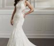 Christina Woo Wedding Dresses Inspirational Christina Wu Sheer Back Bridal Dress