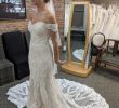 Christina Woo Wedding Dresses Unique Christina Wu Wedding Dress Sale F