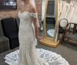Christina Woo Wedding Dresses Unique Christina Wu Wedding Dress Sale F