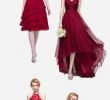 Christmas Bridesmaid Dresses Best Of 58 Best Bridesmaid Dresses for Fall Images
