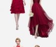 Christmas Bridesmaid Dresses Best Of 58 Best Bridesmaid Dresses for Fall Images