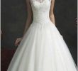 Christmas Bridesmaid Dresses Inspirational 20 Elegant Simple Modern Wedding Dress Inspiration Wedding