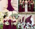 Christmas Bridesmaid Dresses Inspirational 58 Best Bridesmaid Dresses for Fall Images