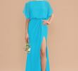 Christmas Bridesmaid Dresses Lovely Bridesmaid Dresses & Bridesmaid Gowns All Sizes & Colors