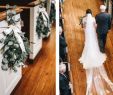 Church Wedding Dresses Elegant 53 Classic Ways to Decorate A Church for Your Wedding