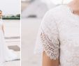 Church Wedding Dresses Inspirational 25 Modest Wedding Dresses with Short Sleeves