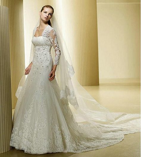 ba0dd2d bfd f52e2c77f7 organza wedding dresses bridal gowns