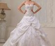 Church Wedding Dresses New Pin by Rebecca Taylor On Beautiful Gowns
