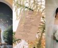 Civil Ceremony Dress Awesome Garden Wedding with Floral Details