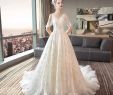 Civil Ceremony Dress Luxury Wedding Dresses New Bride Qidi Marriage Tail Princess Dream tour Super Fairy Knee Length Dresses Long evening Dresses From Haianxiang $180 9