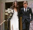 Civil Court Wedding Dress Fresh Get Inspired with More Ideas for Your Civil Wedding Look