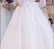 Civil Court Wedding Dresses Luxury 111 Elegant Tea Length Wedding Dresses Vintage