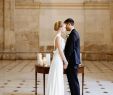 Civil Courthouse Wedding Dresses Elegant 8 Beautiful City Hall and Courthouse Wedding Venues