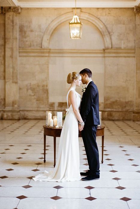 Civil Courthouse Wedding Dresses Elegant 8 Beautiful City Hall and Courthouse Wedding Venues