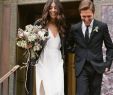 Civil Courthouse Wedding Dresses Elegant Get Inspired with More Ideas for Your Civil Wedding Look