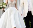 Civil Courthouse Wedding Dresses Lovely Civil Wedding Dresses Couples – Fashion Dresses