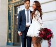 Civil Courthouse Wedding Dresses New Civil Wedding Dresses Couples – Fashion Dresses