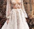 Civil Wedding Dress Awesome Wedding Gowns with Sleeves Elegant Different Kinds