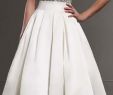 Civil Wedding Dress Inspirational 86 Best Civil Wedding Dresses Images