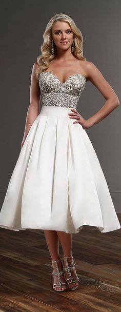 e198b18c9a4dccd1b fc1376f3f6 martina liana wedding dresses designer wedding dresses
