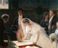 Civil Wedding Dresses Fresh Wedding Wikiwand