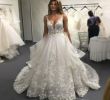 Clasic Wedding Gowns Awesome Unique Vintage Wedding Dresses Cheap – Weddingdresseslove