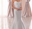 Clasic Wedding Gowns Best Of Pin On Classic Wedding Dresses