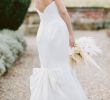 Clasic Wedding Gowns Fresh 11 Rustic Wedding Dresses Great