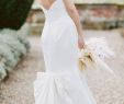 Clasic Wedding Gowns Fresh 11 Rustic Wedding Dresses Great