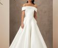 Clasic Wedding Gowns Fresh Classic Meets Contemporary In the Claret Bridal Gown