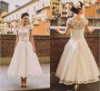 Clasic Wedding Gowns New 20 Fresh Wedding Dress Stores In Dallas Inspiration