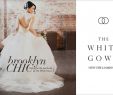 Classic Elegant Wedding Dresses Awesome the top Ten Bridal Stores In Brooklyn New York