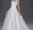 Classic Elegant Wedding Dresses Luxury White Wedding Dresses