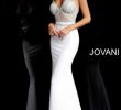Classic Lace Wedding Dresses Awesome Y Wedding Dresses and Backless Bridal Gowns