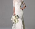 Classic Vintage Wedding Dress New Elegant Lace Bateau Neckline Sheath Wedding Dresses