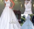Classic Wedding Dress Elegant Timeless and Classic Ball Gown Wedding Dress Beautiful and Glamourous Flattering Elegant Bridal Gowns Y V Neckline Duchess Bride Me Val Wedding