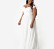 Classic Wedding Dresses Inspirational Elegant Lace F the Shoulder Wedding Dress