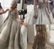 Classic Wedding Dresses Lovely Discount Long Sleeves Lace Ball Gown Wedding Dresses Rhinestone Jewel Neck Vintage Wedding Dress Full Beads Applique Ball Gown Bridal Gowns Princess