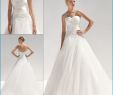 Classic Wedding Gowns Luxury Stunning Weddings Dresses for the Beach