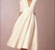 Classy Dresses for Wedding Elegant 111 Elegant Tea Length Wedding Dresses Vintage