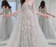 Classy Dresses for Wedding Inspirational Floor Length F the Shoulder A Line Long Sleeves evening
