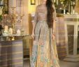Classy Dresses to Wear to A Wedding Best Of Pin by Jiya Khan On Bride to Be
