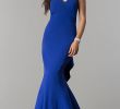 Classy Dresses to Wear to A Wedding Elegant formal evening Gowns for Weddings Beautiful Home Ing Dresses