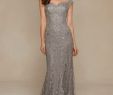 Classy Dresses to Wear to A Wedding Elegant Silver Ball Gown Wedding Dresses Luxury Od 4618 Od 4618