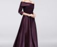 Classy Dresses to Wear to A Wedding New Mother the Bride Dresses