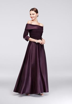 Classy Dresses to Wear to A Wedding New Mother the Bride Dresses