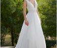 Classy Wedding Dresses Awesome 25 How to Find A Wedding Dress Awesome