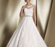 Classy Wedding Dresses Best Of Lovely Wedding Dress 2015 – Weddingdresseslove