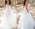 Clearance Bridal Gowns Awesome Luxury Long Sleeves Ball Gown Wedding Dresses Beaded 3d