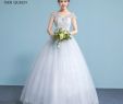 Clearance Bridal Gowns Awesome Simple Wedding Gowns Luxury Discount iser Queen Y A Line